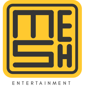 Mesh Entertainment | A Holistic Entertainment Company